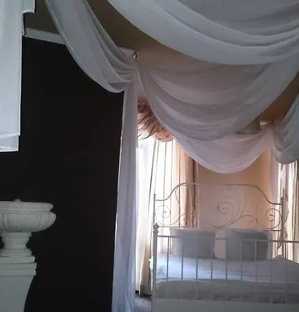 Apart Apartament Błagojewgrad