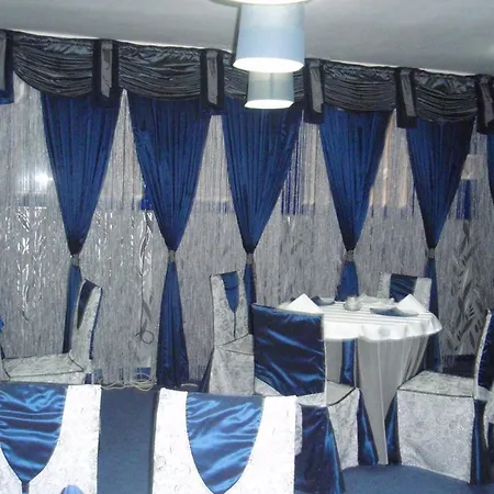 Apartament Apart Błagojewgrad