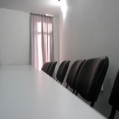 Apart Apartament *