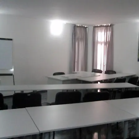 Apart * Błagojewgrad