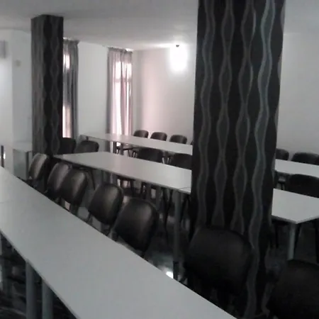 Apartament Apart