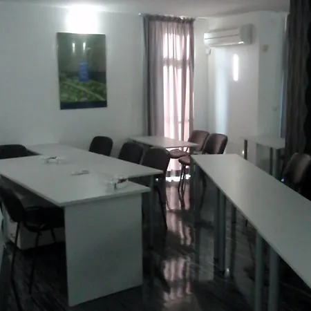 Apart Apartament