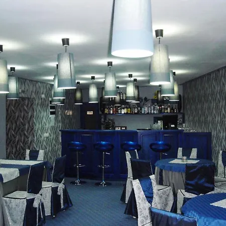 Apart Apartament *