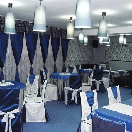 Apart Apartament Błagojewgrad