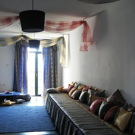 Apart Apartament Błagojewgrad