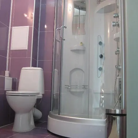 Apart Apartament
