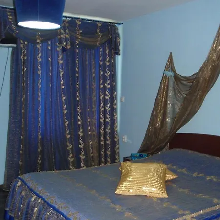 Apart Apartament