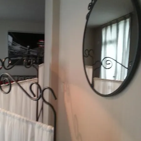 Apart Apartament Błagojewgrad