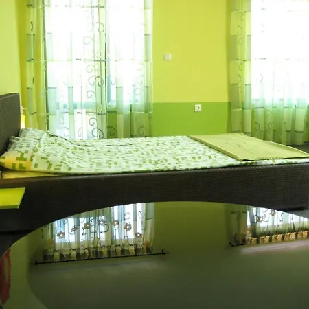 Apartament Apart Błagojewgrad